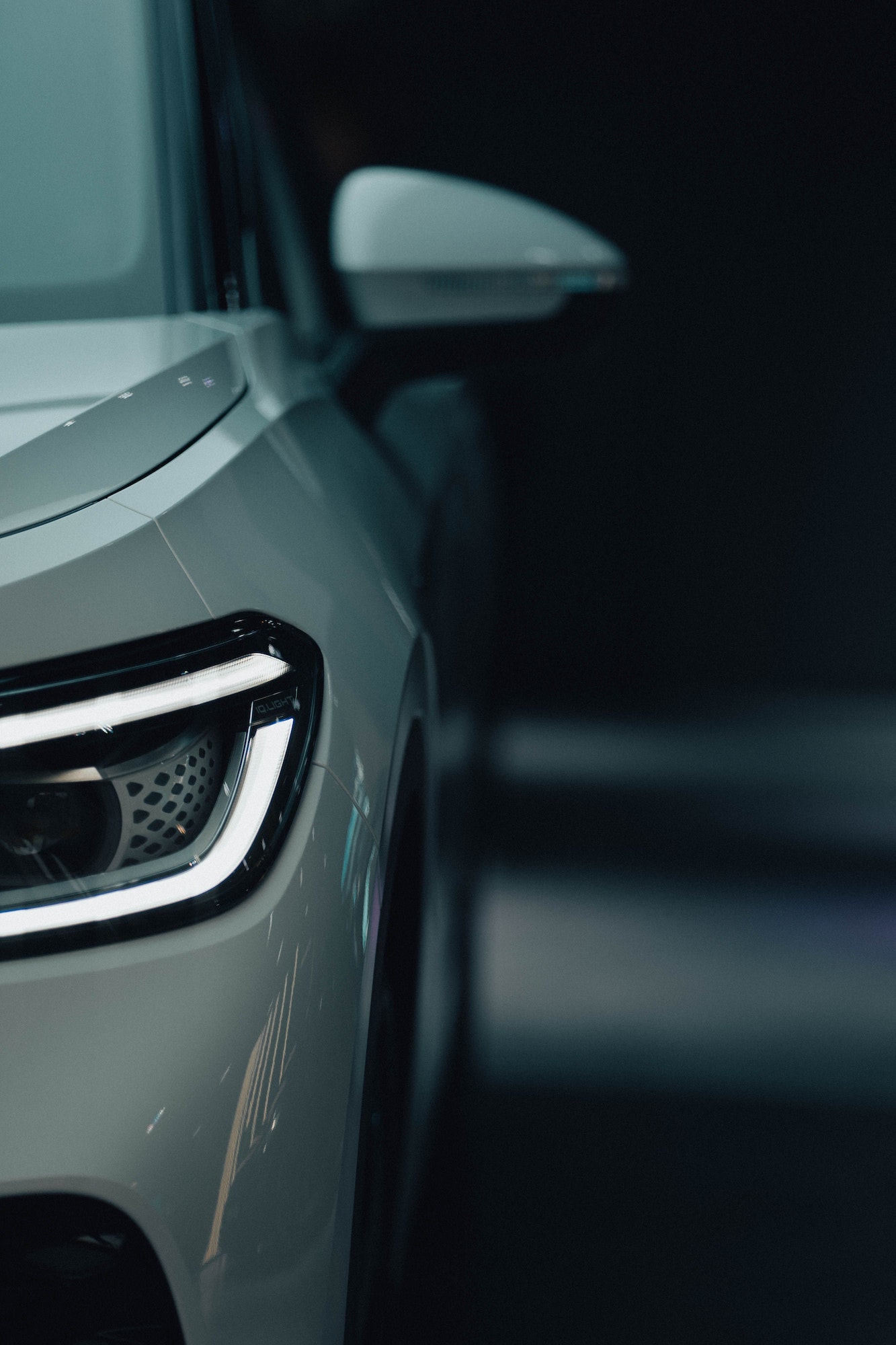 Done right is the best place to customize your car in Port St Lucie