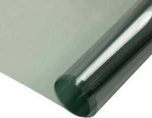 The best carbon and ceramic window tinting materials