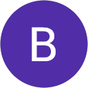 Brenno Barros profile picture