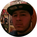 Gotti Santos profile picture