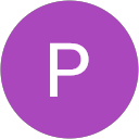 Peter Salomone profile picture