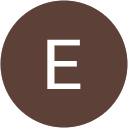 Emmeli B profile picture