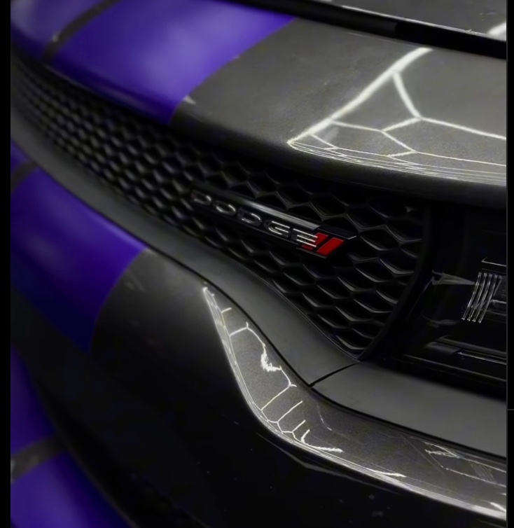 car customization done by the best in Port St Lucie